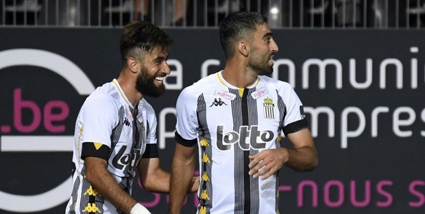 کاوه رضایی به دنبال بازگشت به بروژ
