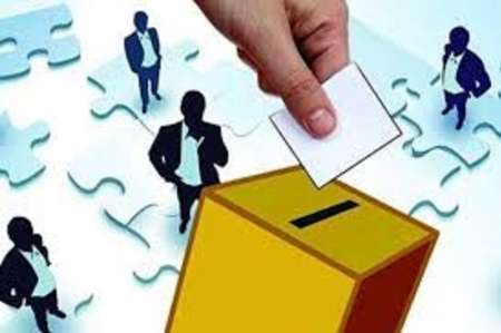 یک ناظر: شکایات انتخابات شوراها در بینالود مربوط به آرا غیربومی است
