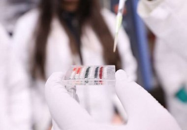 این دستگاه سرطان را در ۱ ساعت تشخیص می‌دهد
