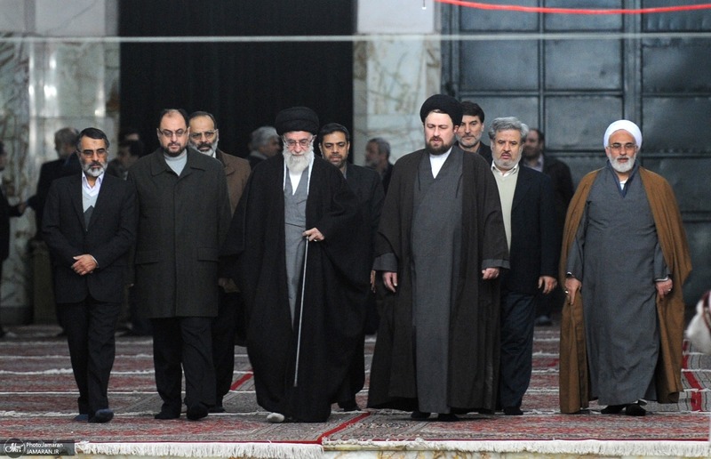 صالحی منش
