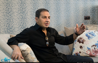 امید نمازی