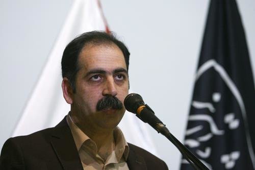 ستارخان دلیل اصلی نقاش شدن من بود