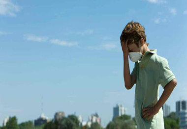 هشدار سازمان ملل متحد درباره یک بحرانی بهداشتی ناشناخته و بزرگ در دنیا