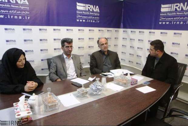 سند تحول، گفتمانی که در آموزش و پرورش غالب نیست