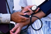 افزایش خطر مرگ ناشی از کرونا در صورت ابتلا به فشار خون بالا