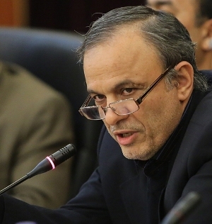 استاندار بر تشکیل کلینیک عارضه یابی صنعتی در کرمان تاکید کرد