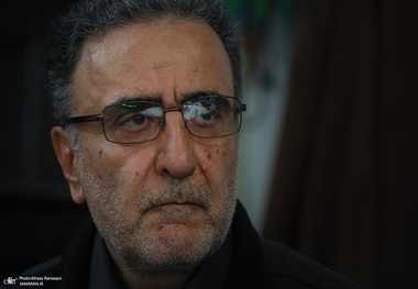 توضیحات وکیل درباره محکومیت جدید تاج‌زاده