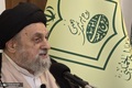 سید هادی موسوی: «تعبد» و «تعقل» دو ابزار امام خمینی(س) بود
