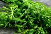 با مصرف این سبزی 30 روزه تا عید لاغر شوید