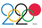 شینزو آبه: هیچ گاه نگفتم ژاپن هزینه لغو بازی‌های المپیک را می‌دهد
