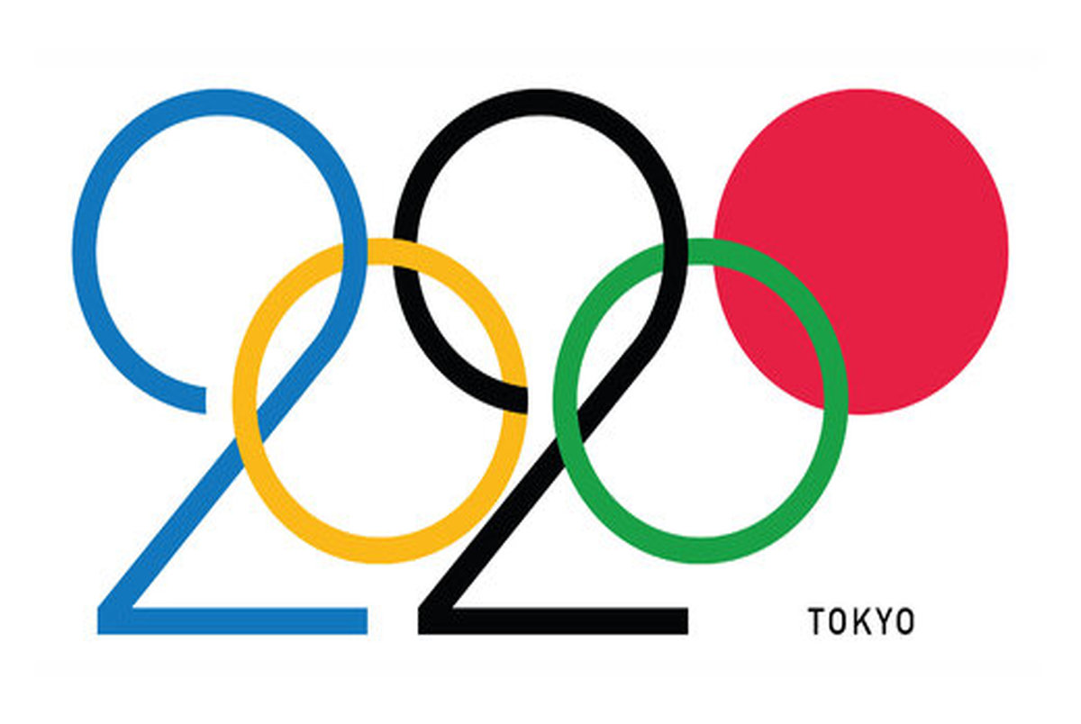 نظرسنجی IOC از ورزشکاران المپیکی برای تعویق توکیو ۲۰۲۰
