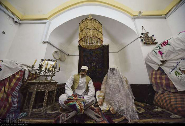 بازدید از موزه های سیستان و بلوچستان 5 مهر رایگان است