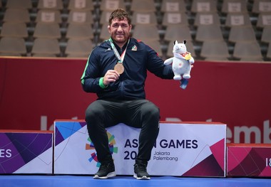 پرویز هادی: مردم مصوبات ستاد ملی مبارزه با کرونا را رعایت کنند
