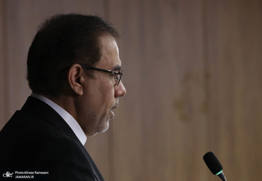 معاون اجتماعی قوه قضاییه: استفاده از هوش مصنوعی امری ضروری است/ در بررسی‌های بسیاری از کشور‌های دنیا مشخص شده تا جایی که ممکن است کار باید به مردم باید واگذار شود