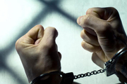 دستگیری سازنده کلیپ صداهای ترسناک در آسمان‌اصفهان تشویش اذهان عمومی جرم جوان 30 ساله