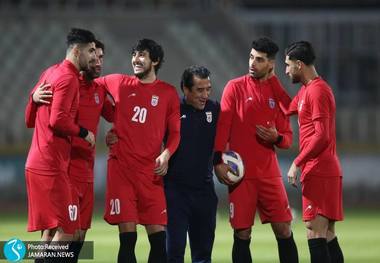 احضار خداداد عزیزی و فرصت ۴۸ ساعته به پیروانی