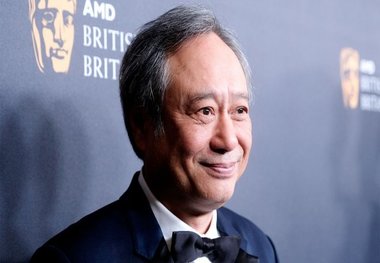 تاریخ اکران فیلم جدید «آنگ لی» با بازی «ویل اسمیت» 
