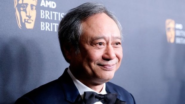 تاریخ اکران فیلم جدید «آنگ لی» با بازی «ویل اسمیت» 
