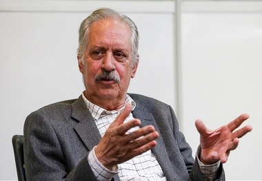 بیگدلی: ترامپ خودش را وارد جنگ جدیدی نخواهد کرد/ به نفع عربستان است که خودش را از یمن بیرون بکشد