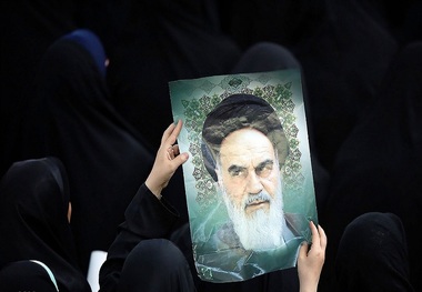 مراسم سالگرد ارتحال امام در حوزه علمیه بیرجند برگزار می شود