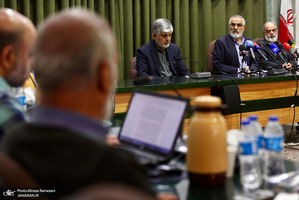 اضافه ستاد بزرگداشت