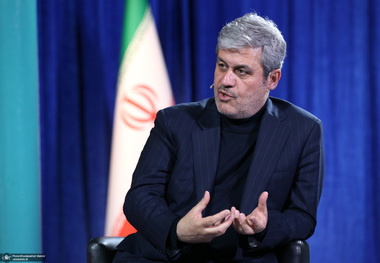 تاجگردون: بانک مرکزی به دنبال بالارفتن نرخ ارز نیست