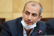 تصمیم مجلس برای گران کردن اینترنت داد نماینده تهران را درآورد