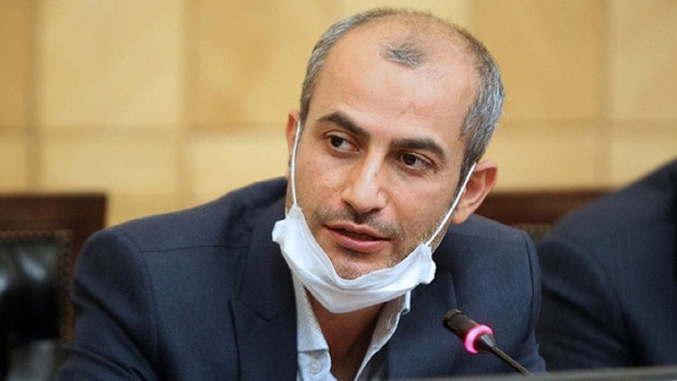 تصمیم مجلس برای گران کردن اینترنت داد نماینده تهران را درآورد