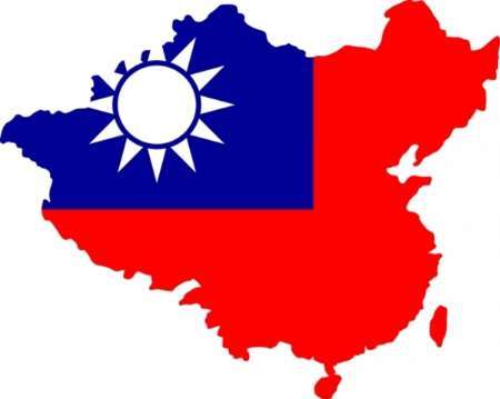 انتقاد شدید چین از رزمایش نظامی تایوان