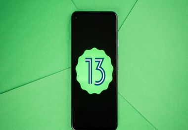 نحوه نصب اندروید ۱۳ بتا بر روی موبایل
