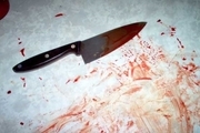شهروند شوشی با ضربات چاقو به قتل رسید
