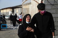 شناسایی شهدای دبستان میناب (21)