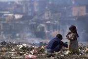 زینب، عمران، جهانگیر و آرمین؛ کودکان فقری که خودکشی می‌کنند 