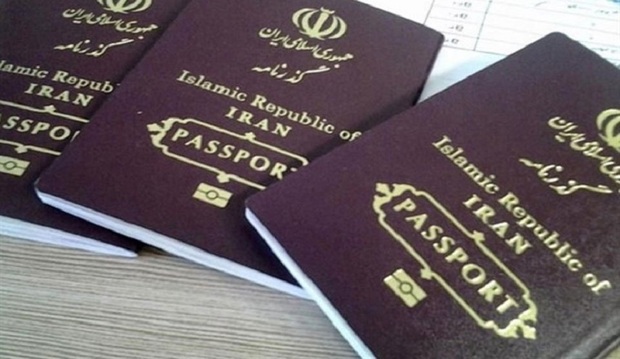 صدور ویزای رایگان از کنسولگری عراق 17فروردین شروع می شود