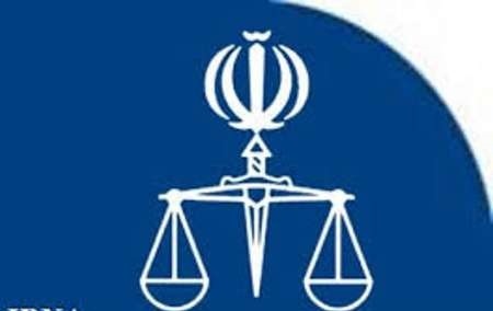 محکومیت یک جاسوس در مشهد به 10 سال حبس