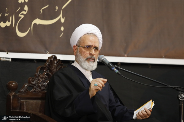 اعرافی، مدیر حوزه‌های علمیه: نمی‌توان با نگاه ۵۰ سال پیش به آموزش نگاه کرد/ نباید همه چیز در قم متمرکز شود/ استان‌ها و شهرهای ما نباید از علمای بزرگ، فقها، مبلغان توانمند و نیروهای ماهر تهی باشد