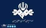 پاسخ صدا و سیما به اعتراض حسن روحانی پس از مناظره های انتخابات 1403