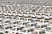 پیش بینی قیمت خودرو پس از عرضه در بورس کالا
