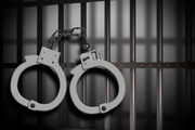 سه نفر متهم به قتل در شهرستان دشتستان دستگیر شدند