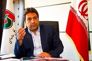 ثبت بیش از 8 میلیون تردد در محورهای مواصلاتی استان زنجان
