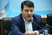 رییس یکی از ادارات آذرشهر بازداشت شد