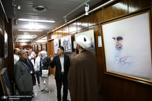 اساتید دانشگاه های کشور سوریه