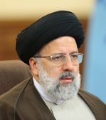 سیدابراهیم  رئیس الساداتی