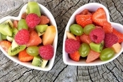 خوراکی های تابستانی با توان تقویت سیستم ایمنی بدن 