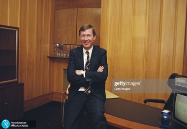 سرمربیان پرافتخار تاریخ فوتبال؛ سرالکس اول و گواردیولا سوم+عکس
