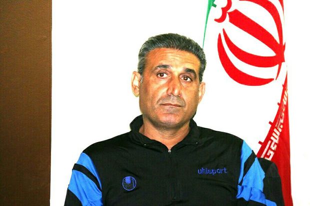 مستحق شکست در بازی با صنایع سمنان نبودیم