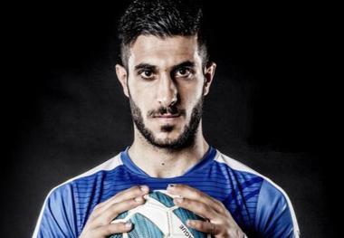  استقلال در پرونده برزای محکوم شد
