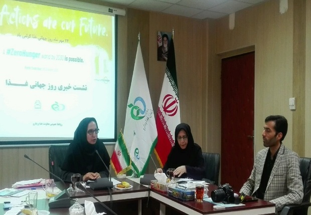 مصرف خودسرانه دارو بیشترین عامل مسمومیت در خراسان جنوبی است