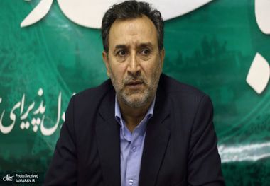 معاون رئیسی: فضای انتخابات نسبتا خوب است/ 52 نامزد برای هر کرسی وجود دارد