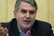 وزیر فرهنگ و ارشاد اسلامی: اقدامات دکتر قاضی‌زاده هاشمی، کریمانه است